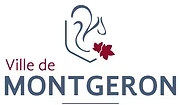 Montgeron